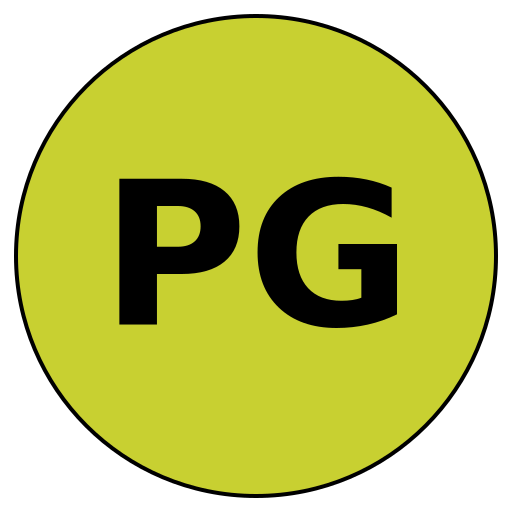PrimeGuides