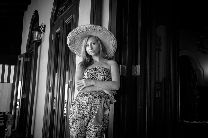 Roaring Twenties Image